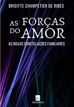 As forças do amor