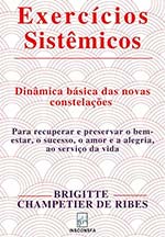 Exercícios Sistêmicos