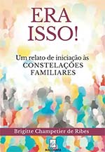 ERA ISSO!