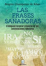 As frases sanadoras